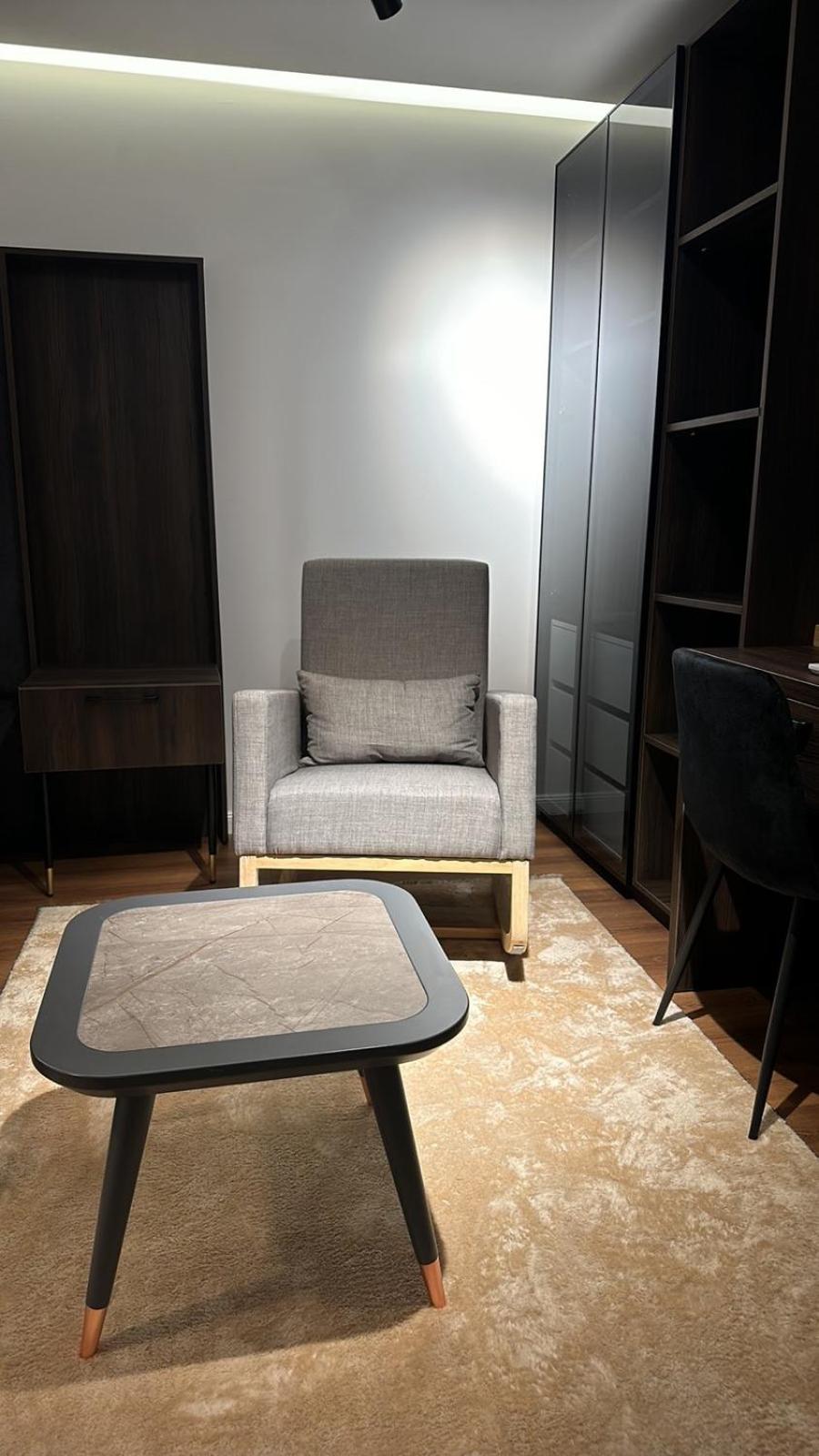 Hotel Europa Prishtina Πρίστινα Εξωτερικό φωτογραφία