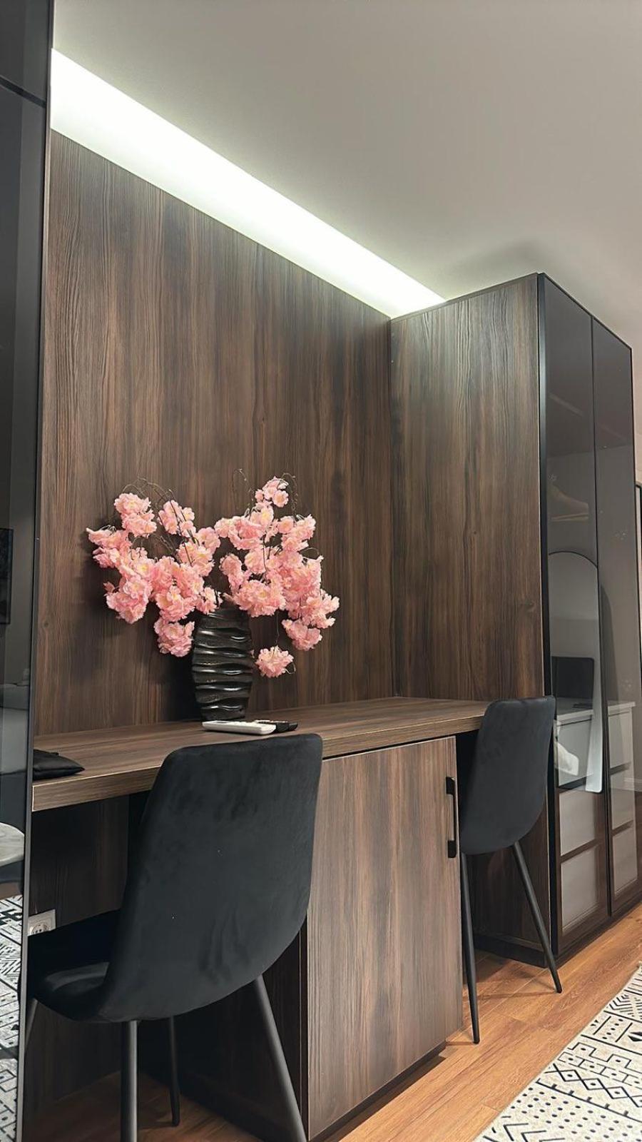 Hotel Europa Prishtina Πρίστινα Εξωτερικό φωτογραφία