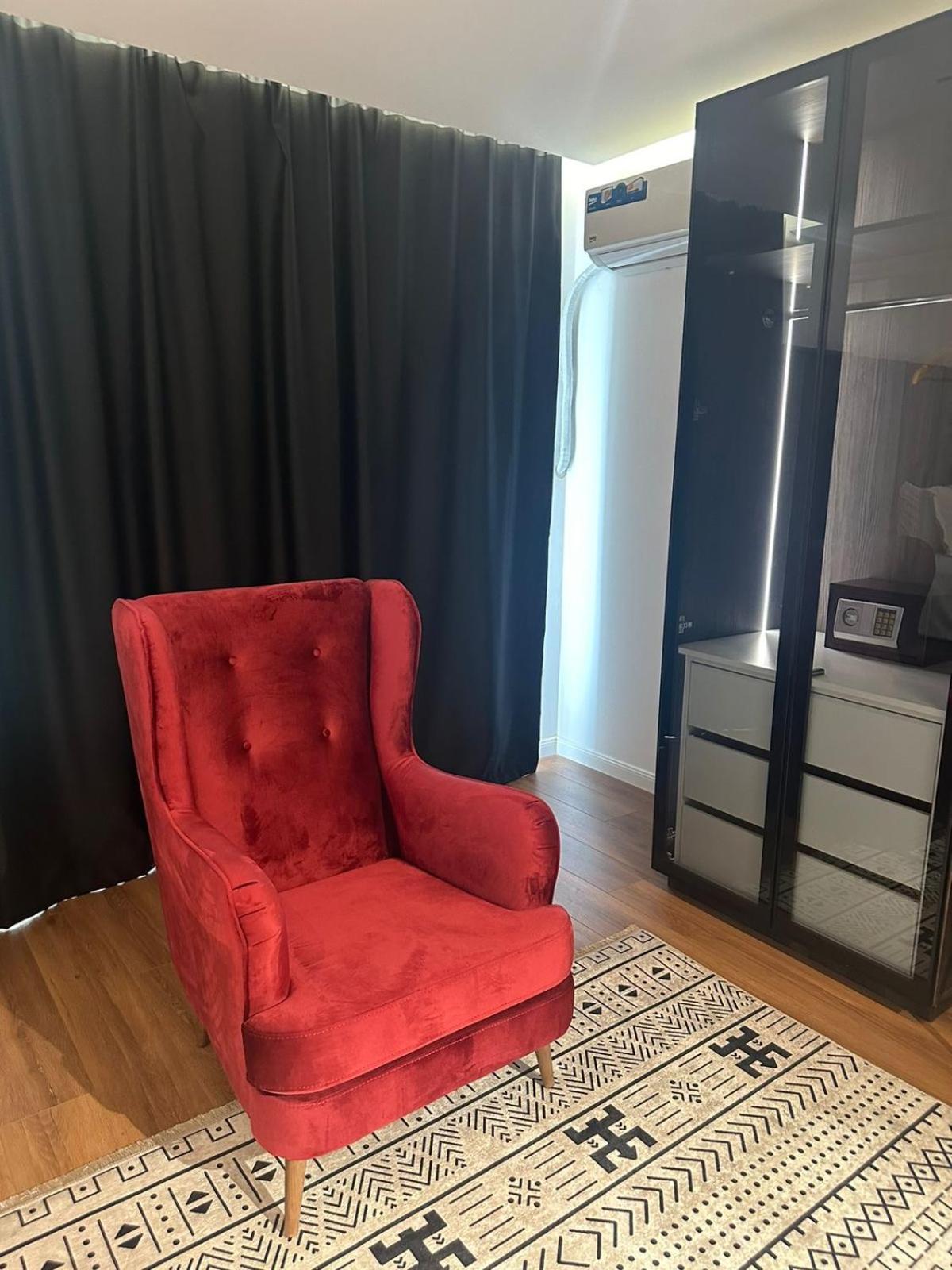 Hotel Europa Prishtina Πρίστινα Εξωτερικό φωτογραφία