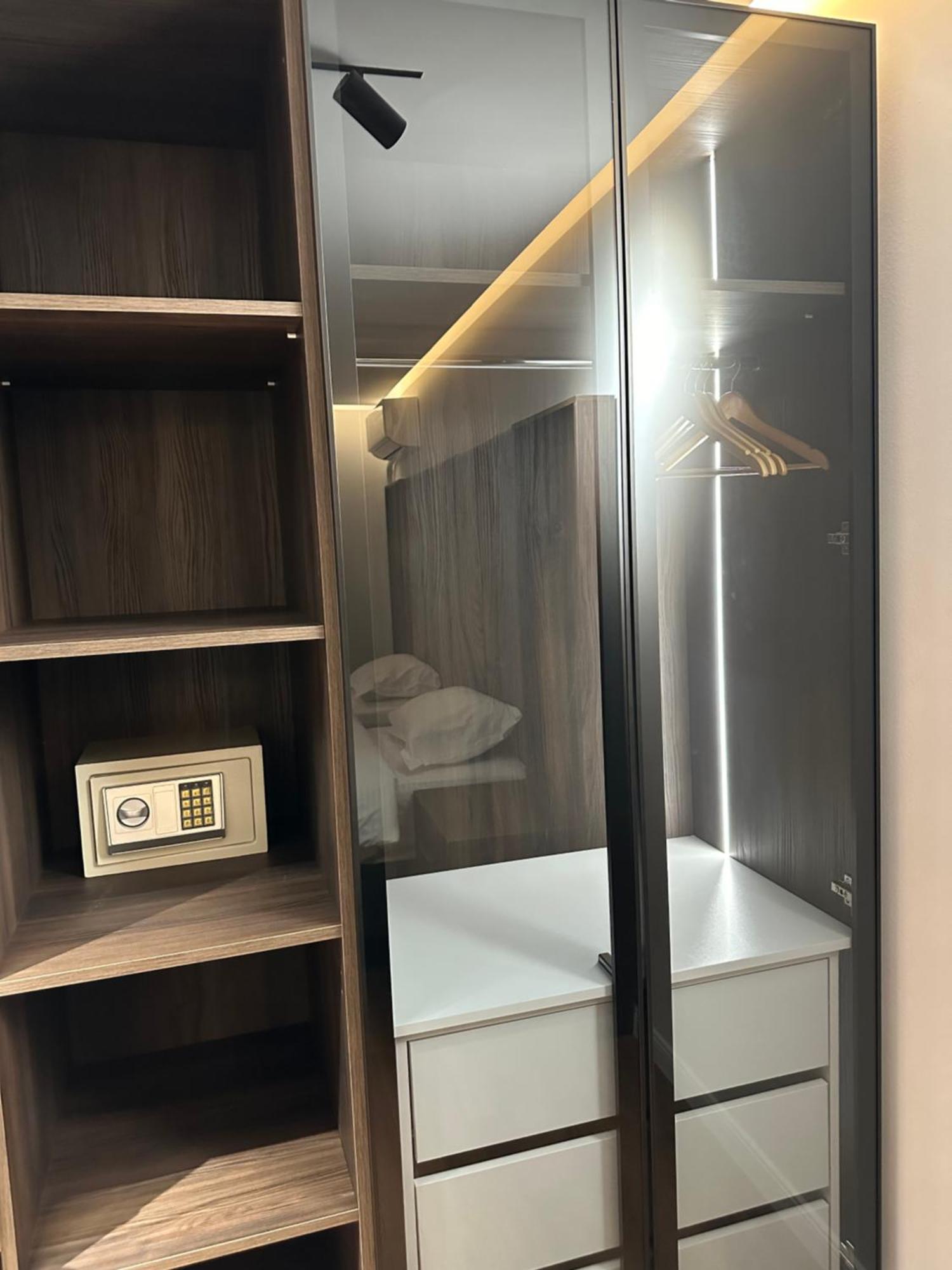 Hotel Europa Prishtina Πρίστινα Εξωτερικό φωτογραφία