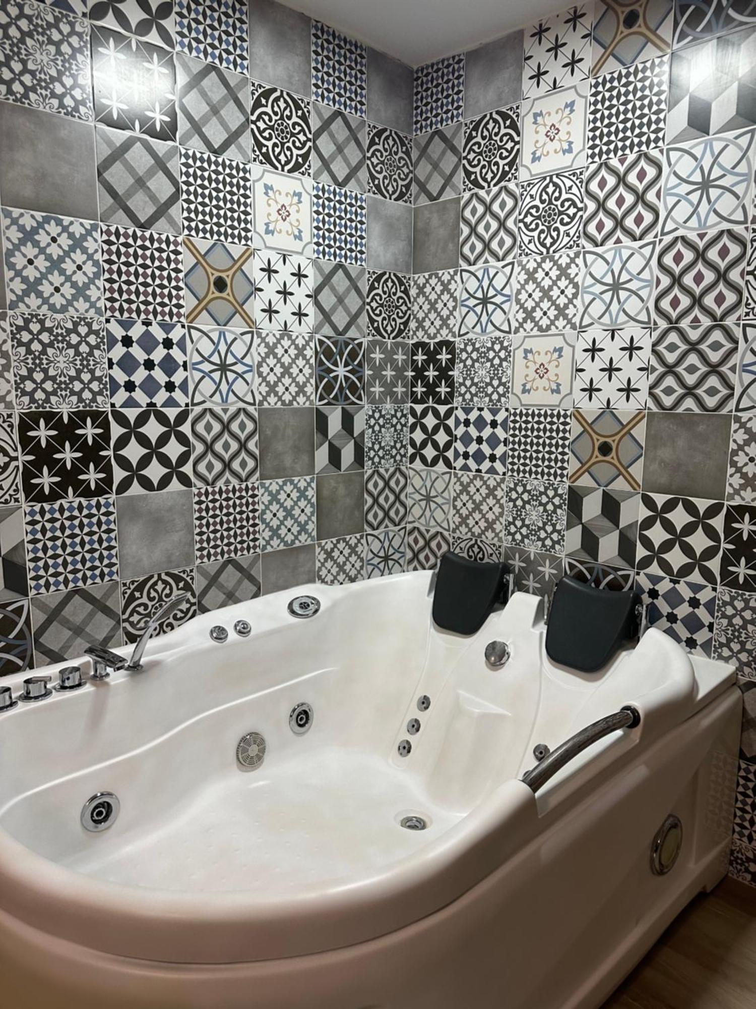 Hotel Europa Prishtina Πρίστινα Εξωτερικό φωτογραφία