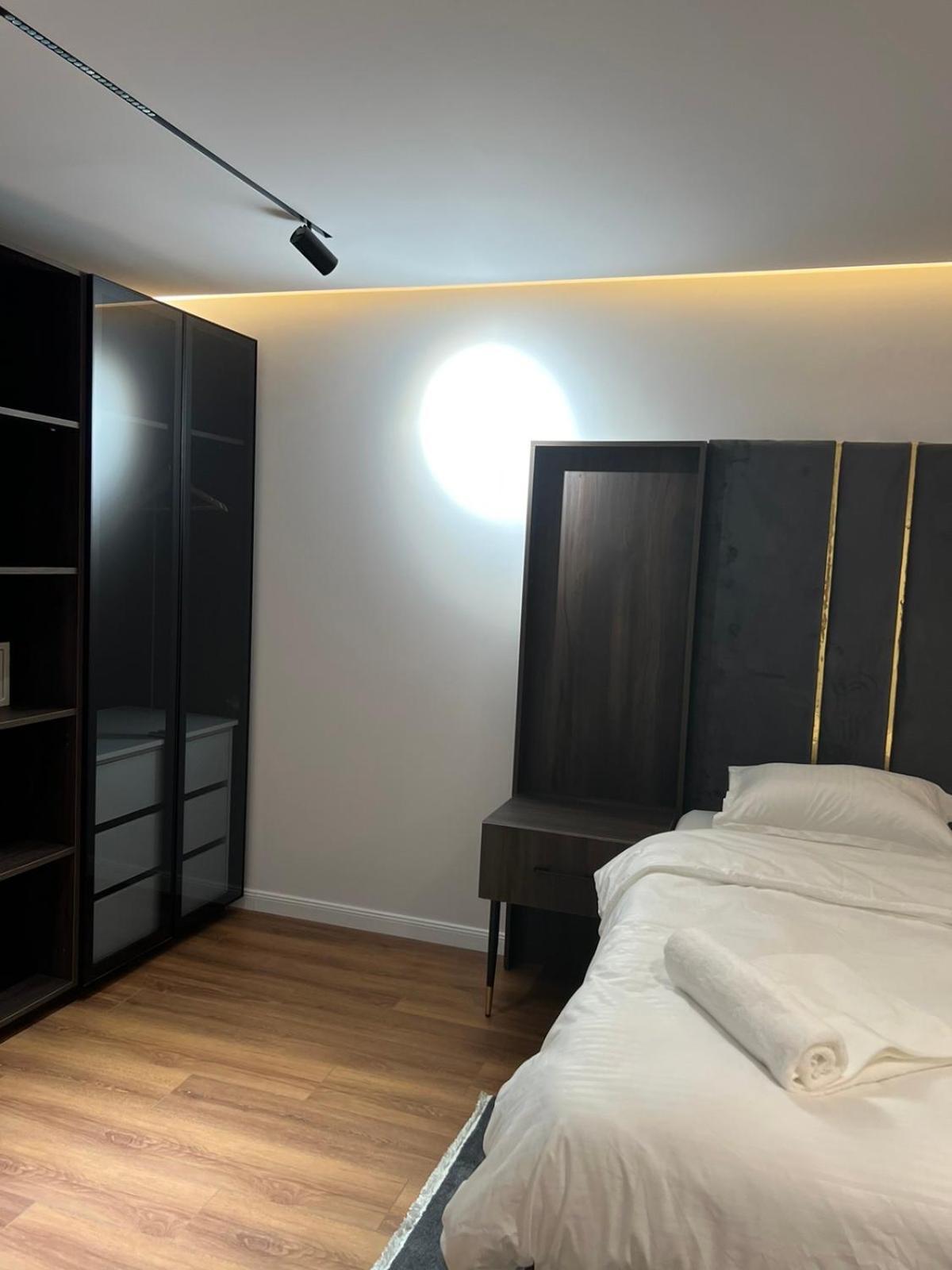 Hotel Europa Prishtina Πρίστινα Εξωτερικό φωτογραφία