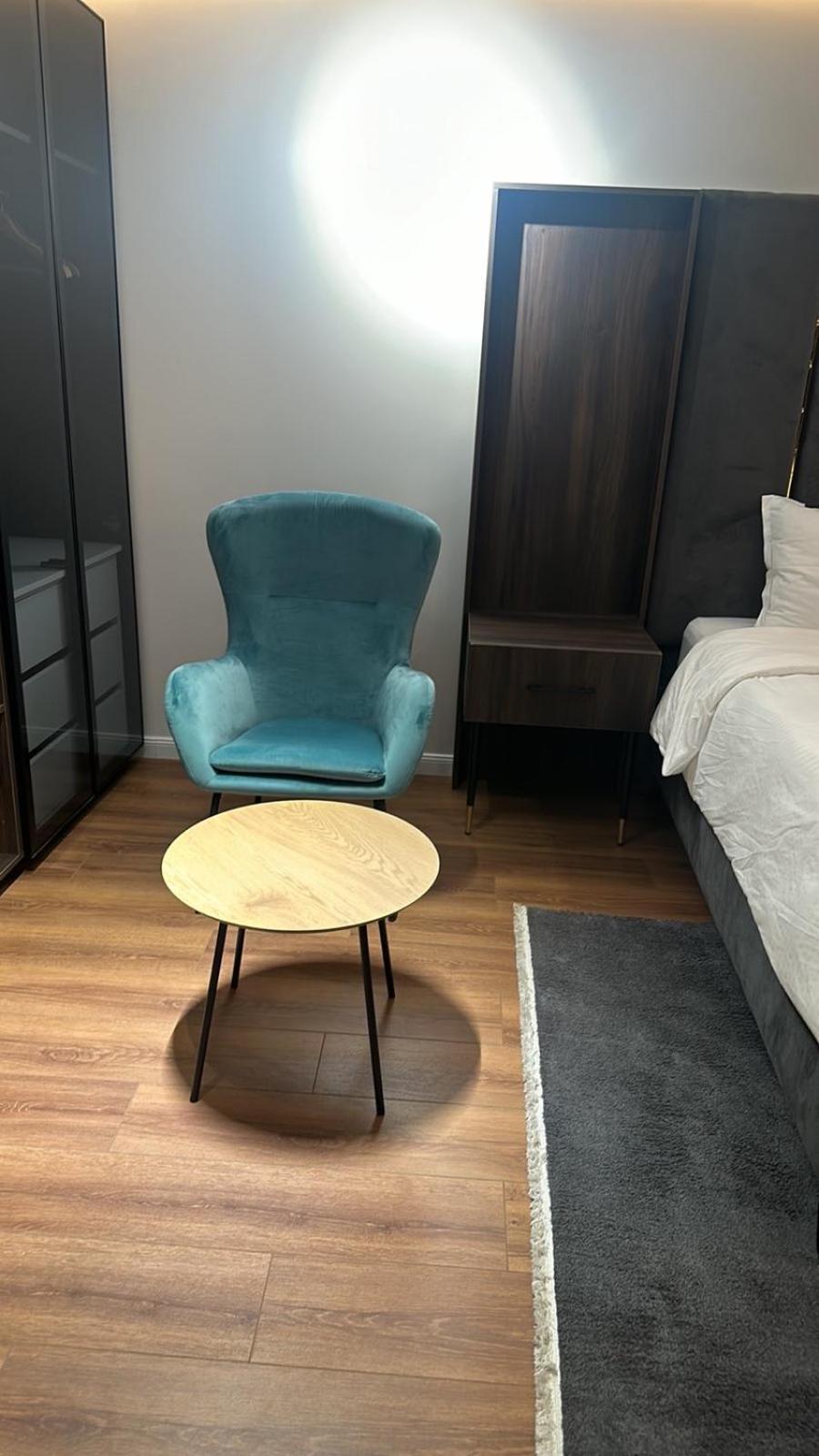 Hotel Europa Prishtina Πρίστινα Εξωτερικό φωτογραφία