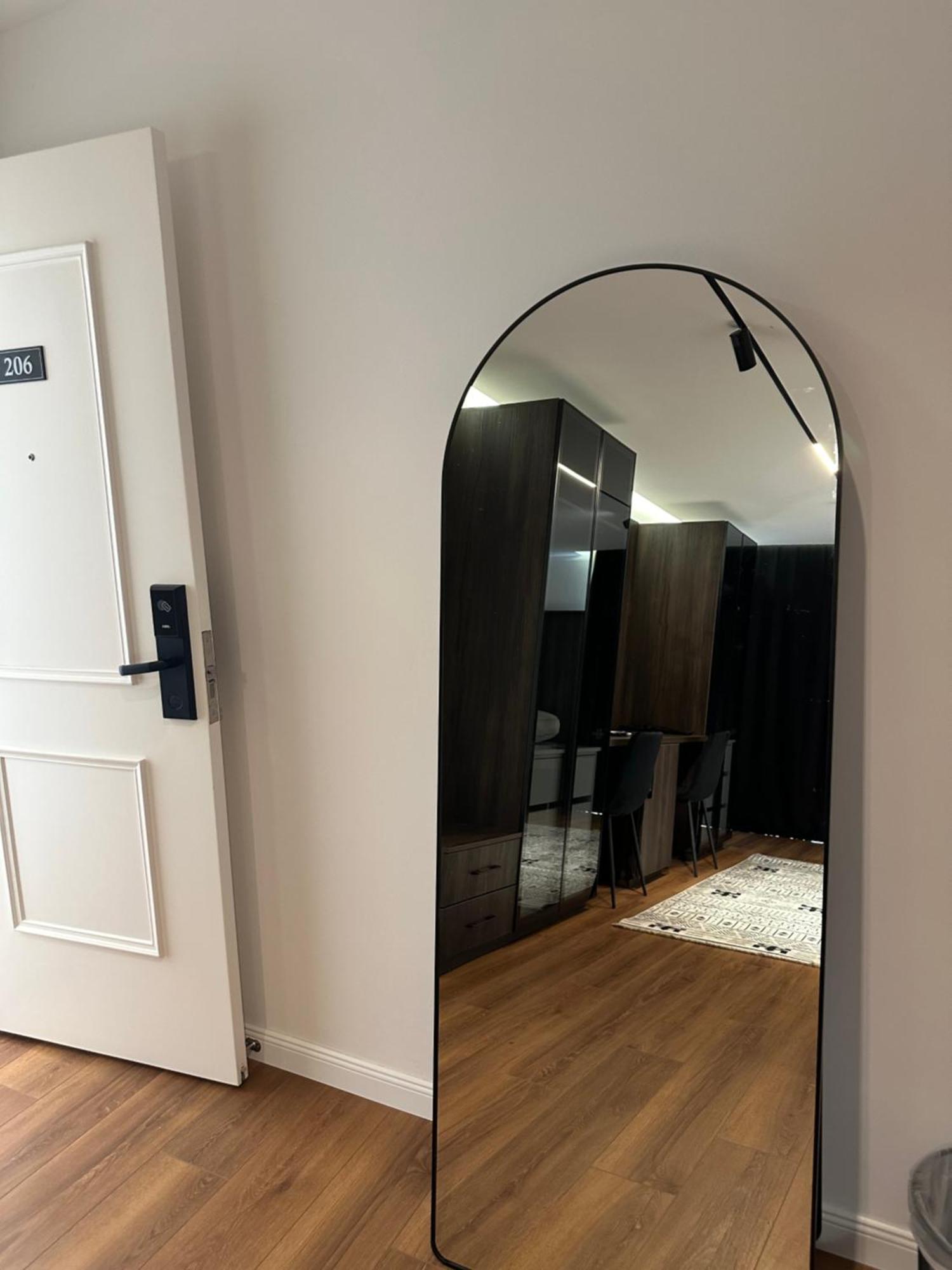 Hotel Europa Prishtina Πρίστινα Εξωτερικό φωτογραφία
